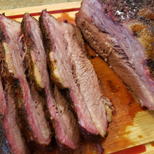 Load image into Gallery viewer, Whole Brisket