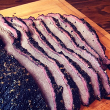 Load image into Gallery viewer, Whole Brisket