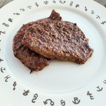 Load image into Gallery viewer, Cubed Steak