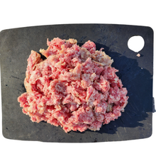 Load image into Gallery viewer, Ground Pork