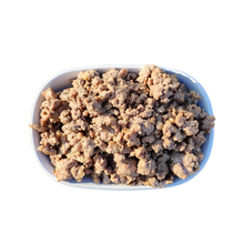 Load image into Gallery viewer, Ground Pork