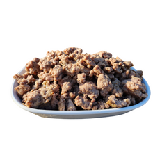 Load image into Gallery viewer, Ground Pork
