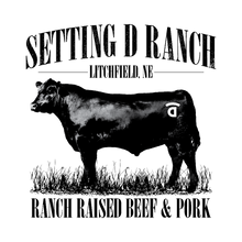 Load image into Gallery viewer, Beef Philly with Cheese Bratwurst