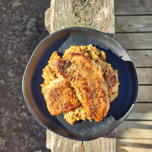 Load image into Gallery viewer, Pork Cutlets