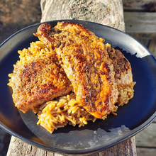 Load image into Gallery viewer, Pork Cutlets