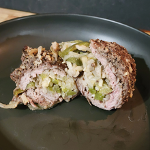 Load image into Gallery viewer, Flank Steak