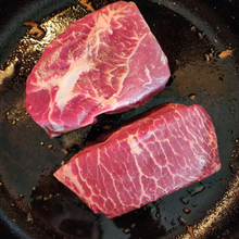 Load image into Gallery viewer, Flat Iron Steak