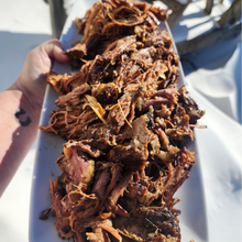 Load image into Gallery viewer, Rump Roast