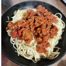 Load image into Gallery viewer, Ground Beef