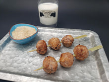 Load image into Gallery viewer, Ground Pork Sausage