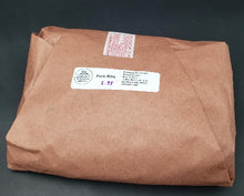 Load image into Gallery viewer, Pork Ribs