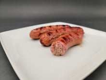 Load image into Gallery viewer, Pork Beer Bratwurst
