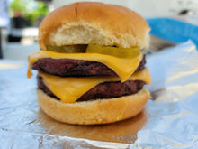 Load image into Gallery viewer, Hamburger Patties