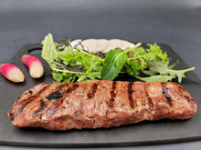 Load image into Gallery viewer, New York Strip Steak