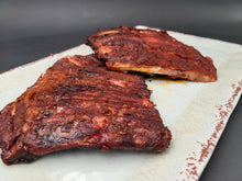 Load image into Gallery viewer, Pork Ribs
