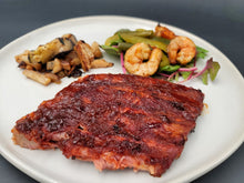 Load image into Gallery viewer, Pork Ribs
