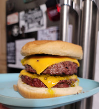 Load image into Gallery viewer, Ground Beef