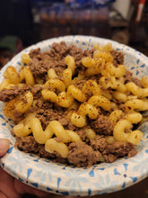 Load image into Gallery viewer, Ground Beef