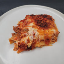 Load image into Gallery viewer, Ground Beef