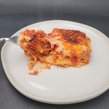 Load image into Gallery viewer, Ground Beef