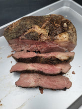 Load image into Gallery viewer, Sirloin Tip Roast
