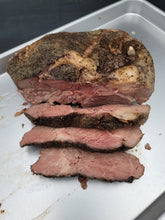 Load image into Gallery viewer, Sirloin Tip Roast
