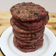 Load image into Gallery viewer, Hamburger Patties