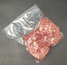 Load image into Gallery viewer, Flat Iron Steak