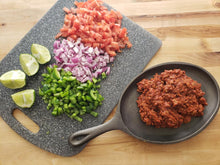 Load image into Gallery viewer, Ground Beef