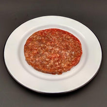 Load image into Gallery viewer, Hamburger Patties