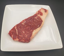 Load image into Gallery viewer, New York Strip Steak