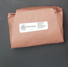 Load image into Gallery viewer, Pork Chops