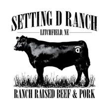 Load image into Gallery viewer, Flank Steak