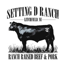 Load image into Gallery viewer, Pork Hawaiian Bratwurst