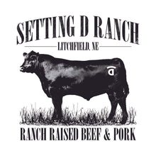 Load image into Gallery viewer, Boneless Ribeye Steak