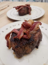 Load image into Gallery viewer, Tenderloin Steak