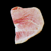 Load image into Gallery viewer, Cured Ham Roast