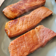 Load image into Gallery viewer, Cured Ham Roast