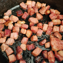 Load image into Gallery viewer, Cured Ham Roast