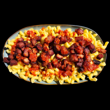 Load image into Gallery viewer, Cured Ham Roast