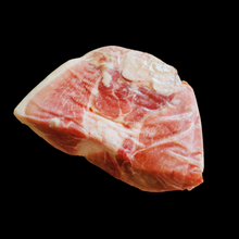 Load image into Gallery viewer, Cured Ham Roast