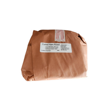 Load image into Gallery viewer, Cured Ham Roast