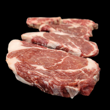 Load image into Gallery viewer, Boneless Ribeye Steak