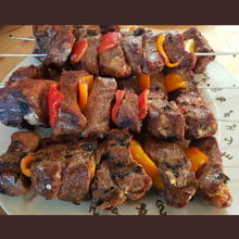 Load image into Gallery viewer, Boneless Ribeye Steak