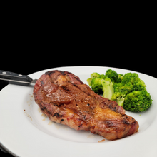 Load image into Gallery viewer, Boneless Ribeye Steak