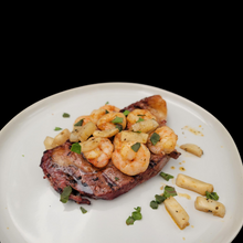 Load image into Gallery viewer, Boneless Ribeye Steak