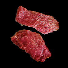 Load image into Gallery viewer, Pork Cutlets