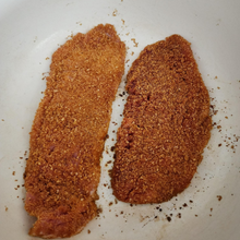 Load image into Gallery viewer, Pork Cutlets