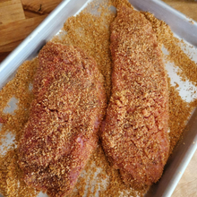 Load image into Gallery viewer, Pork Cutlets