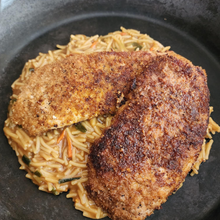 Load image into Gallery viewer, Pork Cutlets